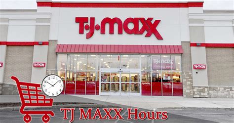 t.j. maxx bethlehem|tj maxx memorial day hours.